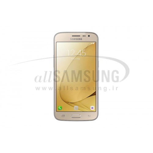 گوشی سامسونگ گلکسی جی 2 2016 دوسیمکارت Samsung Galaxy J2 2016