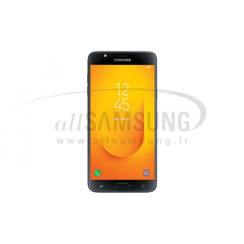 گوشی سامسونگ Galaxy J7 Duo 2018 مدل SM-J720
