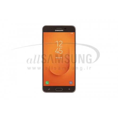 گوشی سامسونگ گلکسی جی 7 پرایم 2 دو سیمکارت Samsung Galaxy J7 Prime 2 SM-G611FD 