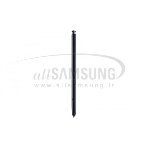 گلکسی نوت 10 سامسونگ قلم مشکی (نوت 10 و نوت +10) Samsung Note10 S Pen Black EJ-PN970BB