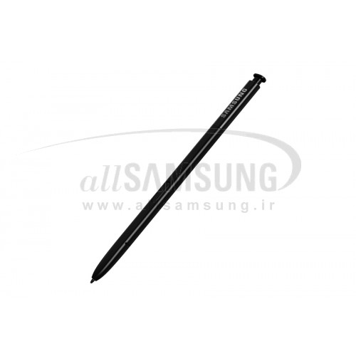 گلکسی نوت 8 سامسونگ قلم مشکی Samsung Galaxy Note8 S Pen Black
