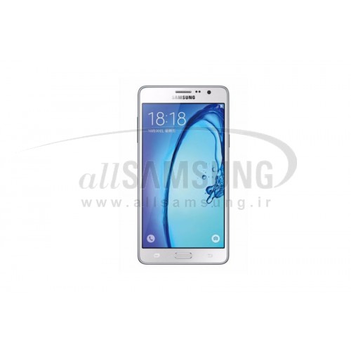 گوشی سامسونگ گلکسی آن7  Samsung Galaxy On7