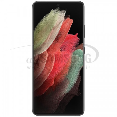 گوشی s21 ultra , قیمت گوشی s21 ultra , s21 ultra samsung , مشخصات s21 ultra , قیمت s21 ultra , قیمت گوشی s21 ultra 5g , قیمت galaxy s21 ultra