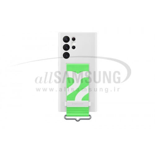 قاب سیلیکونی نرم s22 ultra , کاور سیلیکونی گلکسی s22 ultra , قیمت کاور سیلیکونی اس 22 اولترا , خرید کاور گلکسی s22 ultra , کاور سیلیکون s22 ultra , کاور نرم اس 22 اولترا