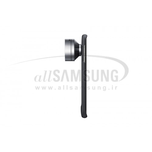 گلکسی اس 7 اج سامسونگ لنز کاور Samsung Galaxy S7 Edge Lens cover ET-CG935DB