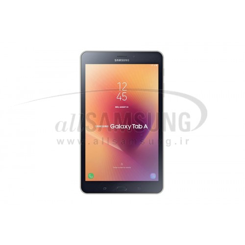 تبلت سامسونگ گلکسی تب ای 8 اینچ Samsung Galaxy Tab A 8.0 2017 T385