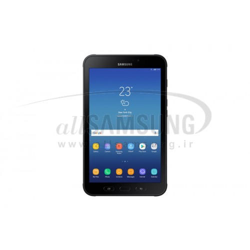 تبلت سامسونگ گلکسی تب اکتیو 2 Samsung Galaxy Tab Active2 SM-T395