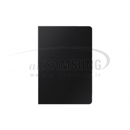 کیف اصلی سامسونگ +galaxy tab s7