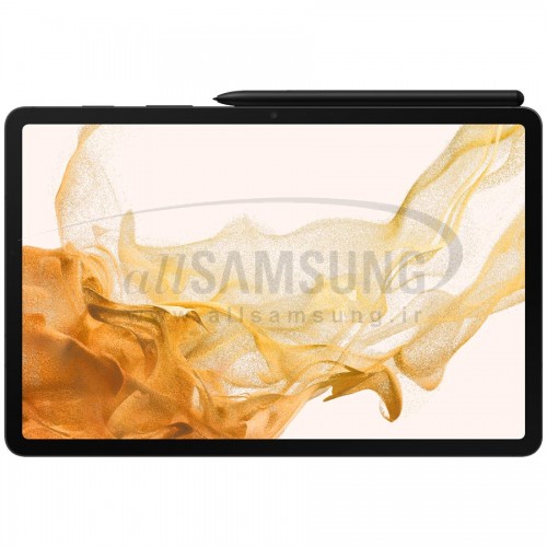 سامسونگ +galaxy tab s8 , قیمت +samsung tab s8 , galaxy tab s8 , تبلت +tab s8 سامسونگ
