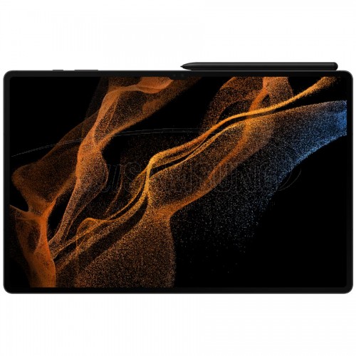 تب اس 8 اولترا , قیمت تبلت سامسونگ گلکسی s8 ultra , قیمت گلکسی تب اس 8 اولترا , قیمت تبلت سامسونگ s8 ultra , تبلت سامسونگ tab s8 ultra , تبلت قلم دار x906