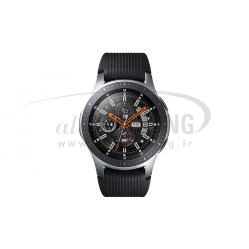 ساعت هوشمند سامسونگ گلکسی واچ 46 میلیمتری Samsung Galaxy Watch SM-R800 
