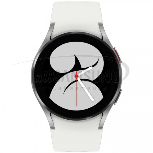ساعت هوشمند سامسونگ galaxy watch4 , ساعت هوشمند سامسونگ مدل galaxy watch4 , خرید galaxy watch4 , قیمت galaxy watch4 , گلکسی واچ 4 44mm