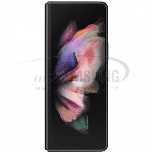 قیمت گوشی سامسونگ زد فولد 3 , قیمت گوشی z fold 3 , قیمت گوشی زد فولد 3 , قیمت گوشی سامسونگ z fold 3 , قیمت گوشی گلکسی z fold 3 , قیمت گوشی گلکسی زد فولد