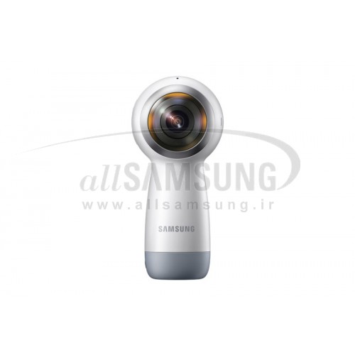 دوربین گیر 360 سامسونگ Samsung Gear 360 SM-R210N 2017 