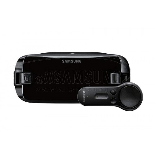 گیر وی آر سامسونگ 4D با کنترل کننده Samsung Gear VR With Controller 4D