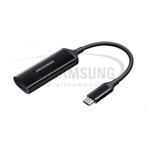 آداپتور سامسونگ اچ دی ام آی نوع سی Samsung HDMI Adapter Type C EE-HG950DB