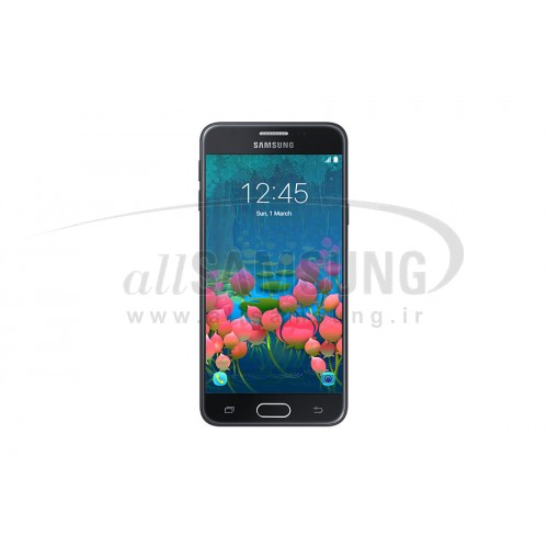 گوشی سامسونگ گلکسی جی 7 پرایم دو سیمکارت Samsung Galaxy J7 Prime SM-G610FD 