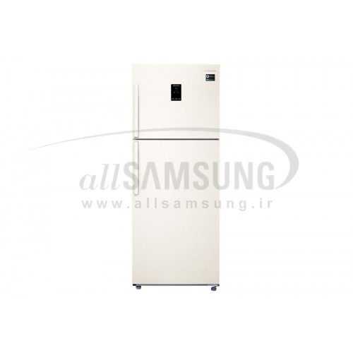 یخچال فریزر بالا سامسونگ 25 فوت آر تی 560 سفید Samsung RT560 White