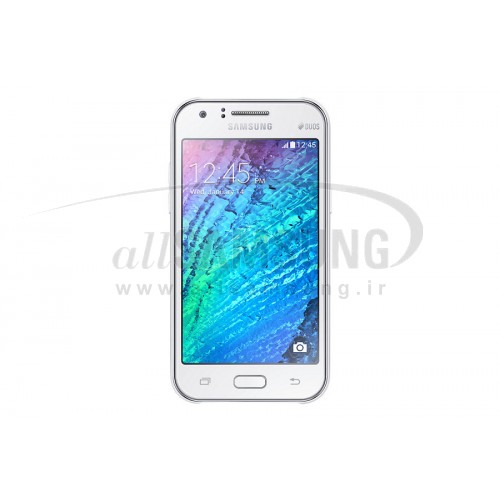 گوشی سامسونگ گلکسی جی 1 ایس دوسیمکارت Samsung Galaxy J1 Ace Duos SM-J110F 4G