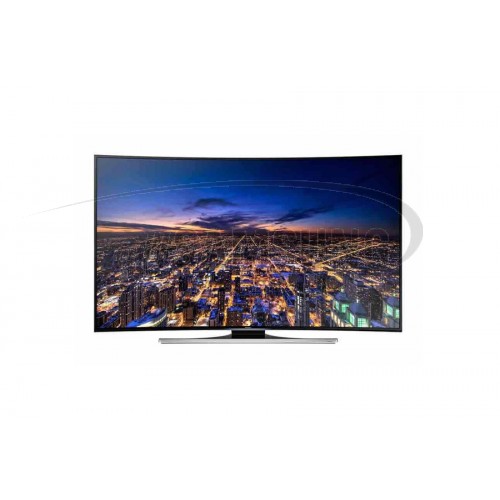 تلویزیون ال ای دی سامسونگ 65 اینچ سری 8 اسمارت Samsung LED 65HU8890 4K Smart 3D