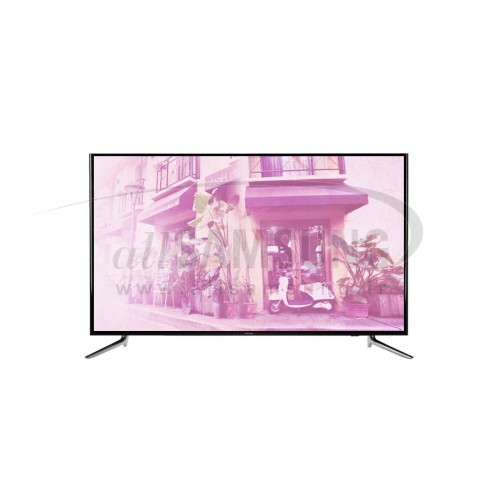 تلویزیون سامسونگ 43 اینچ سری 5 مدل 43M5875