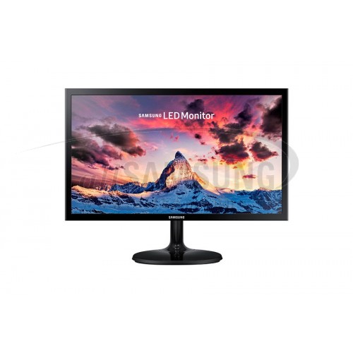مانیتور سامسونگ 22 اینچ Samsung 22F355HN LED Monitor