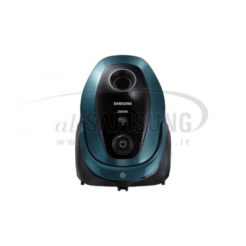 جاروبرقی سامسونگ 2540 فیلتردار 2000 وات , عکس جارو برقی m2540 سامسونگ