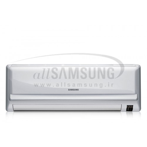 کولر گازی سامسونگ 18000 سرد سری مکس Samsung Air Conditioner Max Series AR19JCFU
