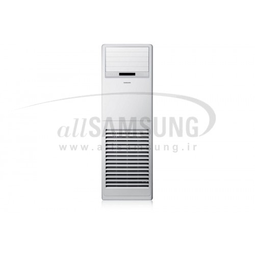 کولر گازی سامسونگ 50000 سرد سری میراژ Samsung Air Conditioner Mirage Series AP50M0