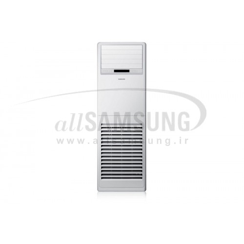 کولر گازی سامسونگ 50000 ایستاده سرد میراژ اینورتر Samsung Air Conditioner Mirage Series AP50MV