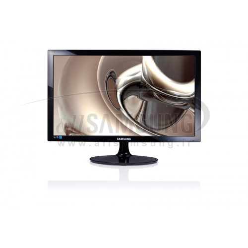 مانیتور سامسونگ 19 اینچ Samsung Monitor S19C325N Plus