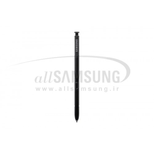 گلکسی نوت 9 سامسونگ قلم مشکی Samsung Note9 S Pen Black EJ-PN960BB