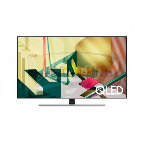 قیمت 75Q70T