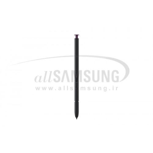 خرید قلم اس پن گلکسی اس 22 اولترا , قیمت قلم s pen گوشی s22 ultra