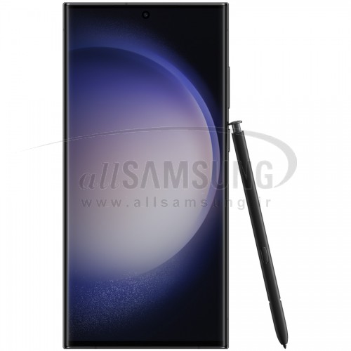 گوشی s23 ultra , قیمت گوشی s23 ultra , s23 ultra samsung , مشخصات s23 ultra , قیمت s23 ultra , قیمت گوشی s23 ultra 5g , قیمت galaxy s23 ultra