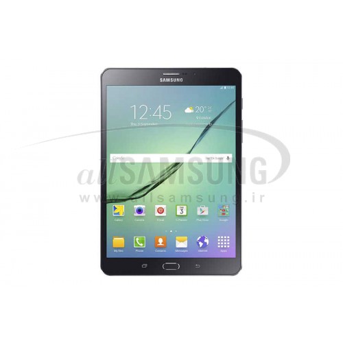 تبلت سامسونگ گلکسی تب اس 2 Samsung Galaxy Tab S2 8.0 LTE SM-T715