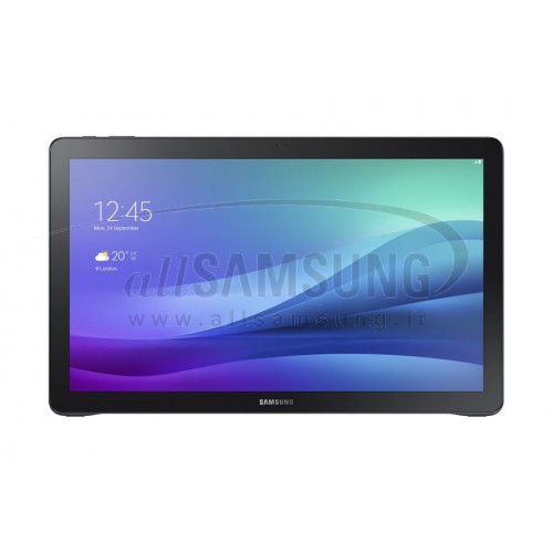 تبلت سامسونگ گلکسی ویو تی Samsung Galaxy View SM-T670