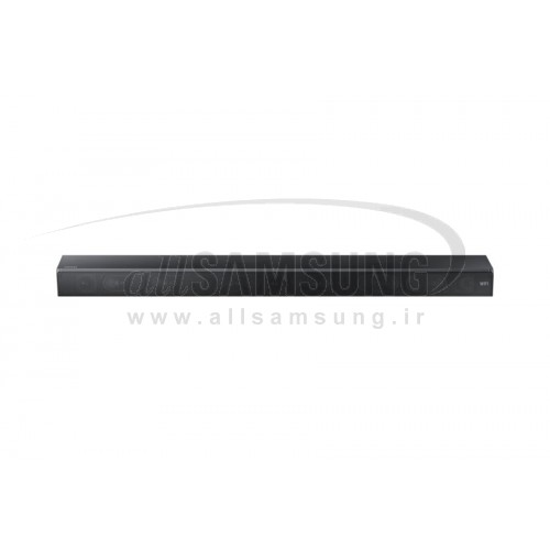 ساندبار سامسونگ هوشمند ساند پلاس Samsung Sound+ HW-MS650 All in One Smart Soundbar