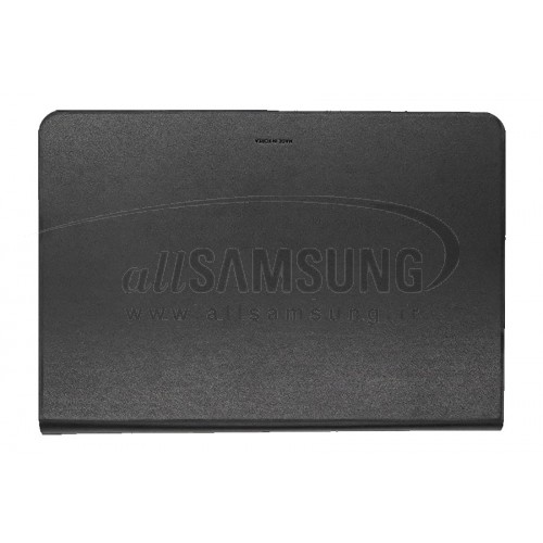 کیف کیبورد دار تبلت s6 lite
