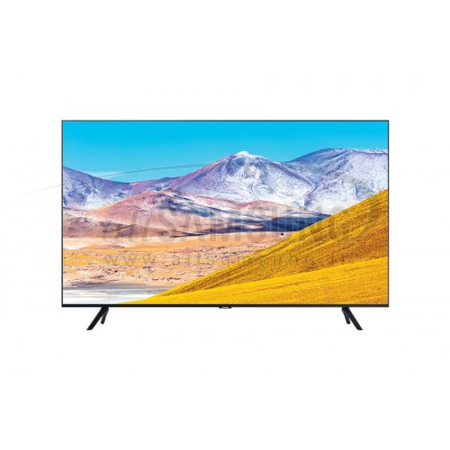 50tu8000 قیمت
