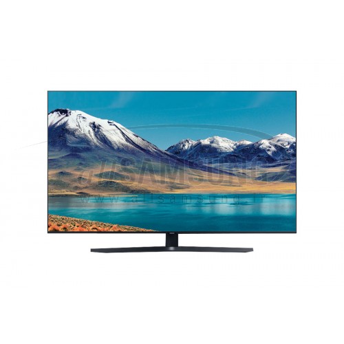 65tu8500 قیمت