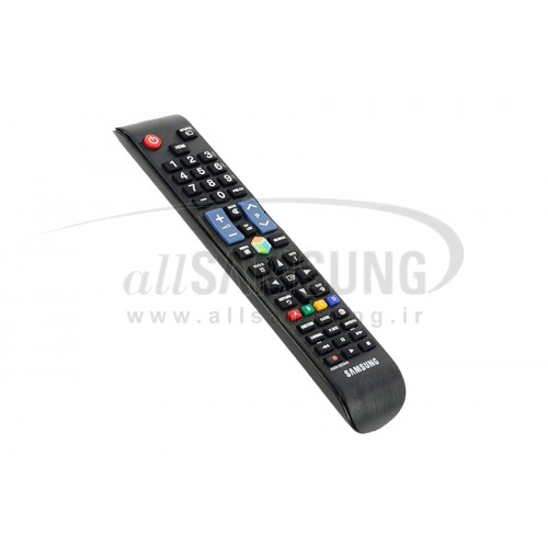 ریموت کنترل تلویزیون سامسونگ Samsung Remote control TV AA59-00594A 