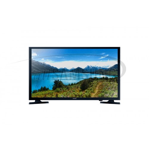 تلویزیون ال ای دی سامسونگ 32 اینچ سری 4 اچ دی Samsung LED 4 Series 32K4850
