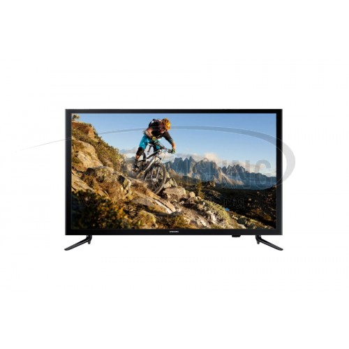 تلویزیون ال ای دی سامسونگ 43 اینچ سری 5 فول اچ دی  Samsung LED TV Full HD 5 Series 43K5850