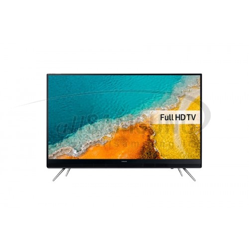 تلویزیون ال ای دی سامسونگ 49 اینچ سری 5 Samsung LED 5 Series 49M5890