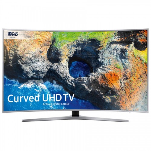 تلویزیون سامسونگ nu7950 , خرید nu7950 , قیمت تلویزیون سامسونگ nu7950 , قیمت تلویزیون nu7950 در نمایندگی سامسونگ امروز , قیمت تلویزیون nu7950 امروز