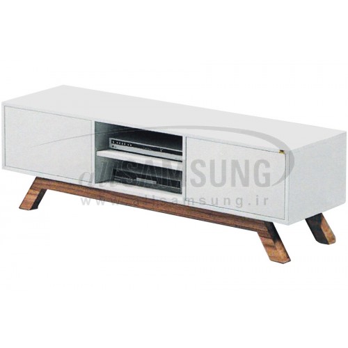 میز تلویزیون سامسونگ Tv Stand Gi004M