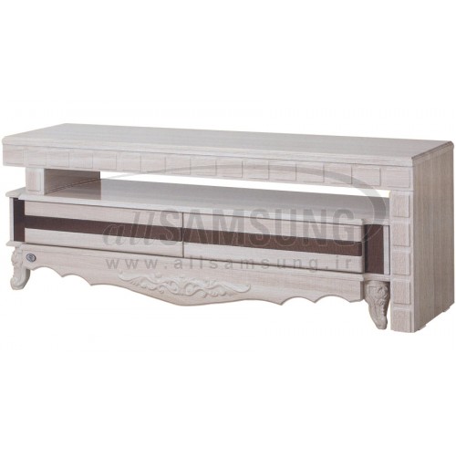میز تلویزیون سامسونگ مدل R708 ژرمن Tv Stand R708 German