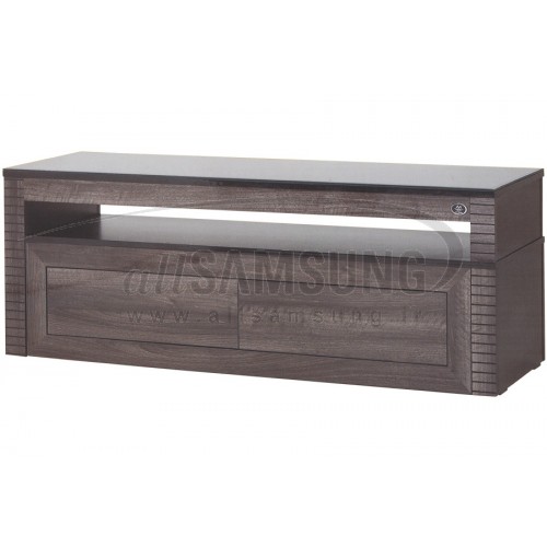 میز تلویزیون سامسونگ مدل R80 کاراکاچ Tv Stand R80 Carakach