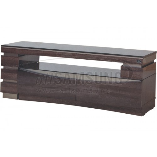میز تلویزیون سامسونگ مدل R90 کاراکاچ Tv Stand R90 Carakach